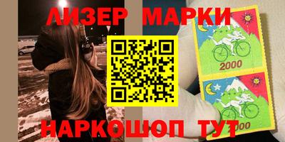 шишки Изобильный